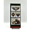 Raw Hazelnuts - 8 Oz Bag
