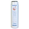 Watts (GAC10N/KDF-RV) Carbon Replacement Cartridge