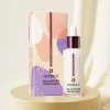 Centellian24 셀텔리안24 엑스퍼트 마데카 멜라 캡처 앰플 맥스 45ml 색소침착앰플