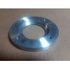 Ross Dragster high gear shaft bearing retainer only.