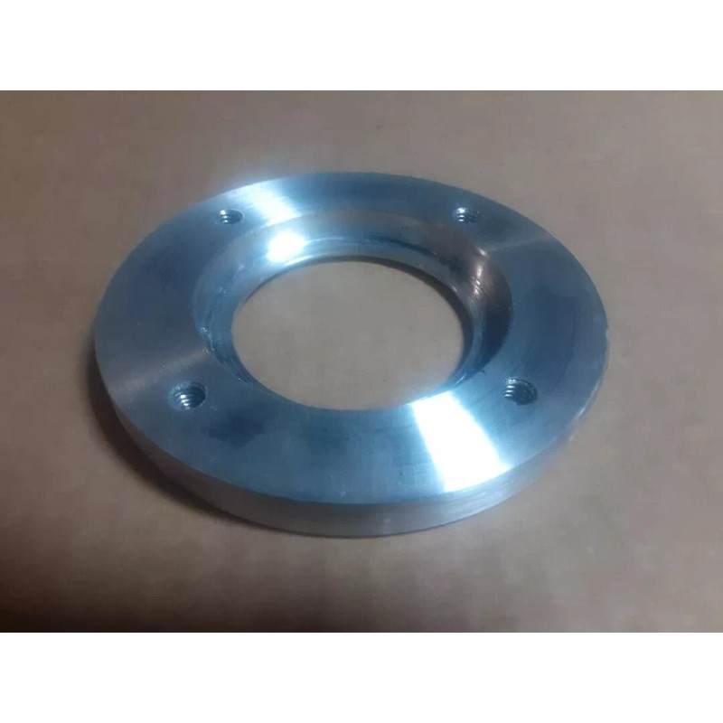 Ross Dragster high gear shaft bearing retainer only.