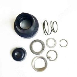 SDS Plus Drill Chuck for GBH 2.2-20.2-24.2-26 Electric Hammer Kit