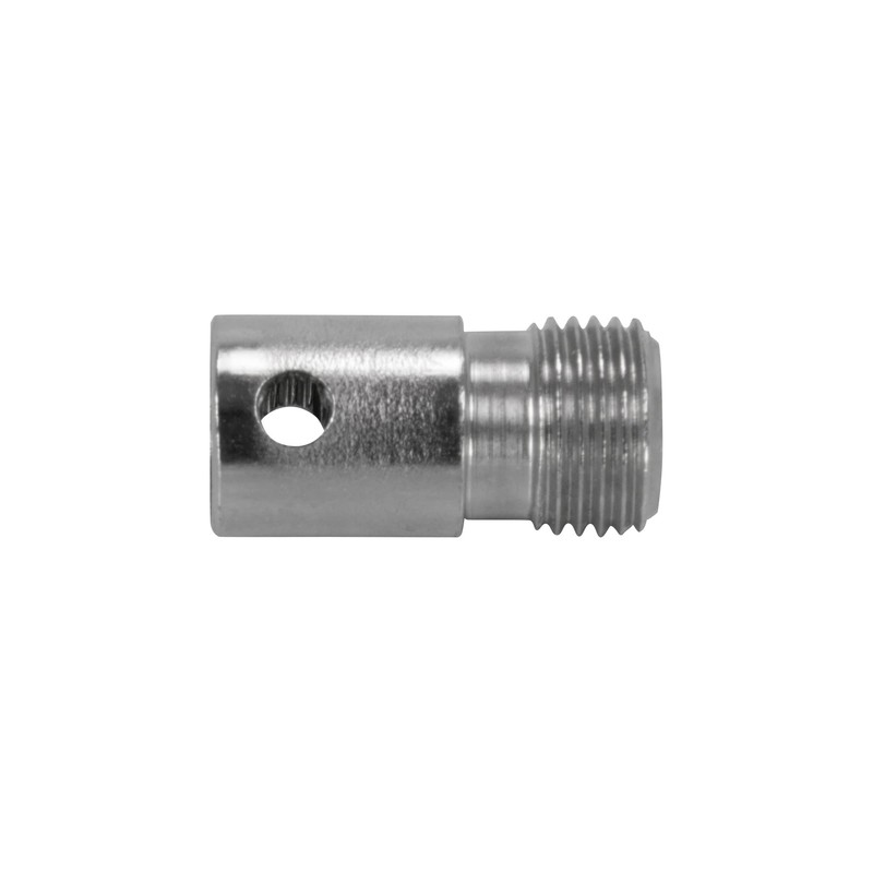 Campbell Hausfeld 8 Piece Quick Connect Blow Gun Kit (DA953200)