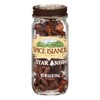 Spice Islands Star Anise, 0.5 Ounce