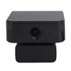 Video Smart Camera 1080P Object Tracking Microphone 360° Rotation High