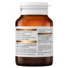 Blackmores Hair Growth & Scalp Ultra 60 Capsules