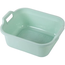 Washing UP Bowl Signature Mist