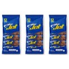 Chocolatina Jet (36 pack) a Colombian Chocolate candy bar snack