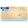 Schwarzkopf Nordic Blonde L1++ Ultimate Lightener