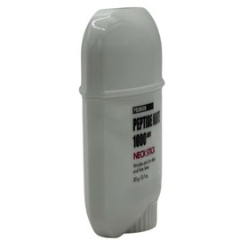 Premium Peptide Naite 1000 Shot Neck Stick 20g / 0.7 oz, Wrinkle Stick With Peptides and Collagen