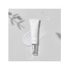 Nine Wishes Vegan White Tone-Up Cream 50ml / 나인위시스 비건
