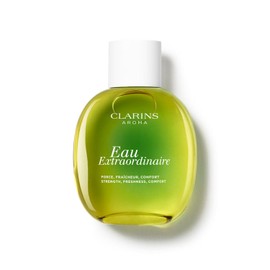 Clarins Eau Extraordinaire Treatment Fragrance 100ml