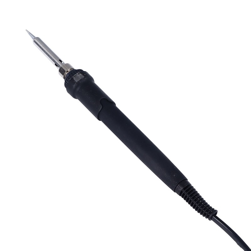 Soldering Iron Constant Temperature Digital Display Internal Heating Electric Soldering