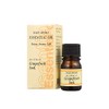 Daily Aroma Essential Oil Grapefruit (3 mL) Essential Oil Daily Aroma Japan