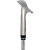 Left ORLIMAR Olimar SPORT Spin Bite Wedge Steel Shaft (Custom