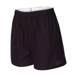 Boxercraft. White. S. C11. 00638529002627