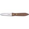 Artec Cardboard Cutter (Wood Pattern) 40037