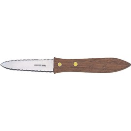Artec Cardboard Cutter (Wood Pattern) 40037