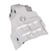 Benefast VTEC Solenoid Spool Valve w/Timing Oil Pressure Switch &