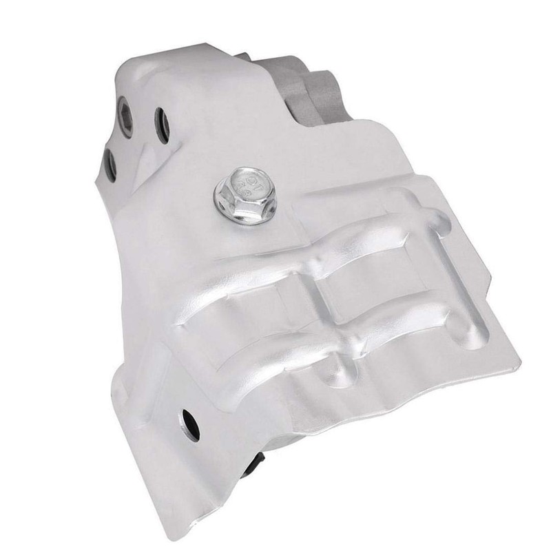 Benefast VTEC Solenoid Spool Valve w/Timing Oil Pressure Switch &
