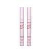 Clio Kill Lash Super Proof Mascara Fine 6.5g / 클리오