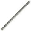 SK11 Hex Shaft Vibration-Type Rechargeable Drill Bit for Concrete 8.0mm