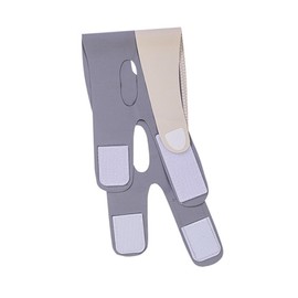 Healvian Face Sculpting Tool Double Chin Lift Chin Mask Lift Facelift Device for Women