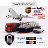 Hot Selling Original Factory Wholesale Air Earphone Pro 2 3
