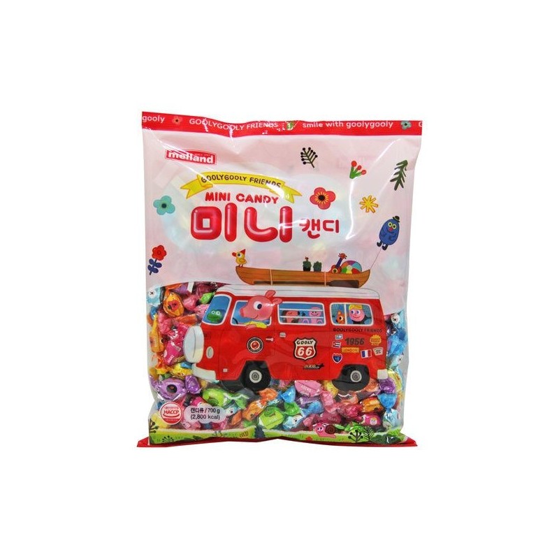 Dettol Original Soap / 데톨 오리지널 비누 x 12개~초 세안
