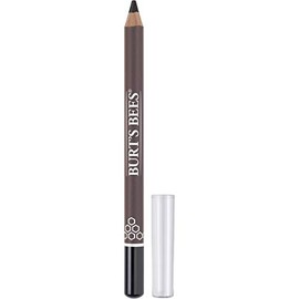 Burt's Bees Nourishing Eyeliner, Soft Black, 0.04 Ounce