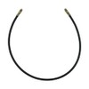 2505 Fuel Line 38 Inches Long for Ford 2000, 3000,