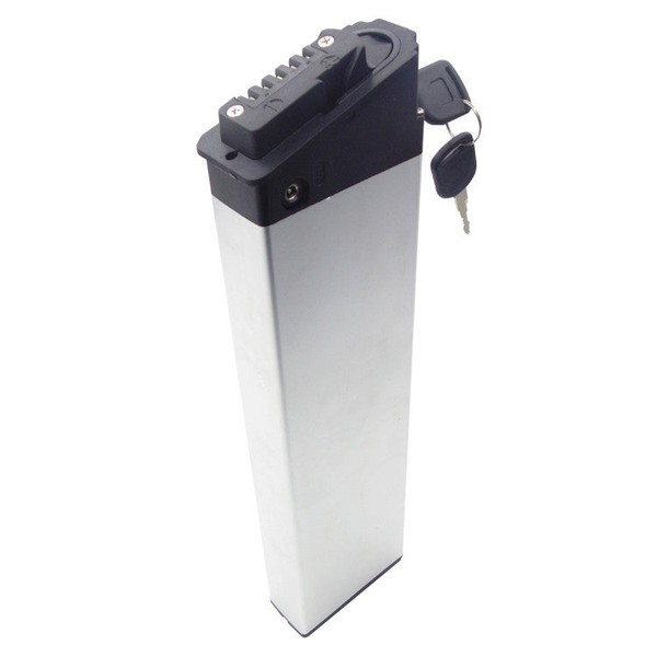 Replacement Battery (12Ah) for ROAMER / DRIFTER [Shipping time: 20-25