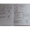 Singer FW75 Instruction Manual for Sewing Machine (reproduction)