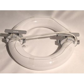 Neptun 200 Watt Induction Circular Bulb, 5000 Kelvin, NICT-C-200850