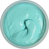 Cabana Cream - 150g Whipped Body Butter - Made with