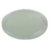 sinwa測定 Parts Plastic Cover on plate Auto Scale Type Approved