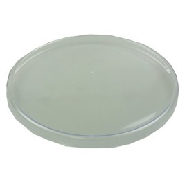 sinwa測定 Parts Plastic Cover on plate Auto Scale Type Approved do52 30kg For 70146 