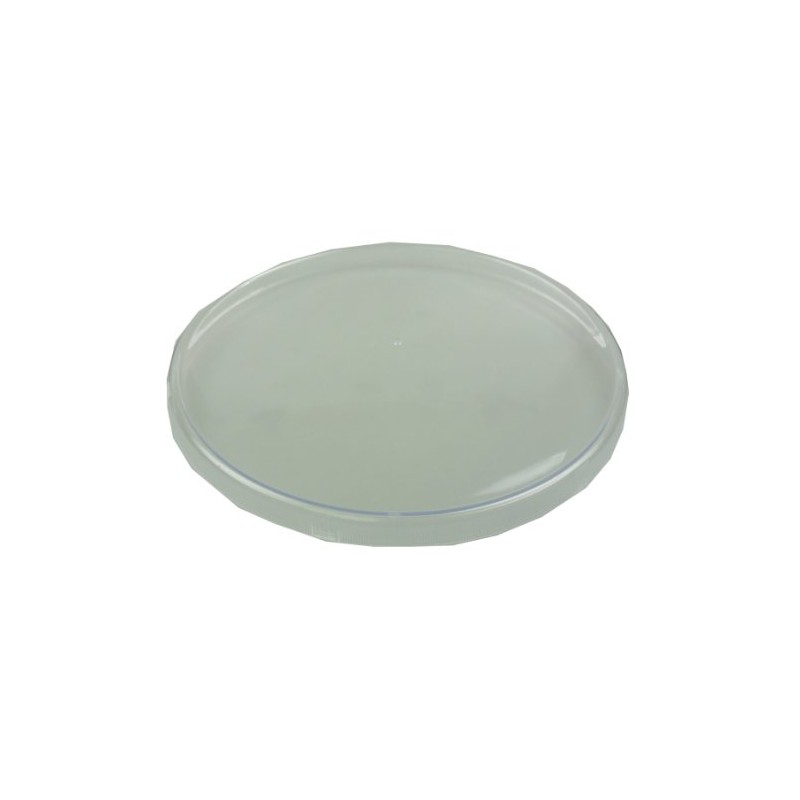 sinwa測定 Parts Plastic Cover on plate Auto Scale Type Approved