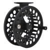 9/10 Fly Fishing Reel Large Arbor Fly Reel Smooth Casting