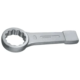 Gedore 306 22 – Ring slogging ring 22 mm