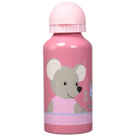 Sterntaler 6922001 Mabel Water Bottle Multi-Coloured