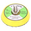 Sanding Discs Pad Kit Drill 50 mm/2 Inch Sanding Pad