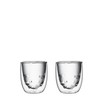 QDO Elements, Water - Set of 2, 75ml