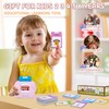 Talking Flash Cards Early Educational Toys for 3 4 5