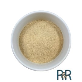 Fresh Organic BLADDERWRACK FINE POWDER (Fucus vesiculosus) Iodine USA FREE SHIP - 25g