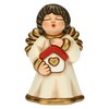 THUN - Guardian Angel Protection - Ceramic - Life, Symbols