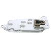 15D VAICO - V70-0610 - Automatic Transmission Filter - Compatible