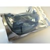 (nakira) JOG Headlight Blue Reflector SA16J Jog ZR Remote Control