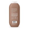 Method Men- Sandalwood-vetiver 532ml