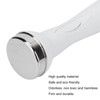 Hydrogen Oxygen Machine Ultrasonic Probe Facial Cleansing Beauty Machine Replacement